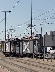 Budapest XIV. ker