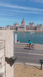 Budapest I.ker - Víziváros
