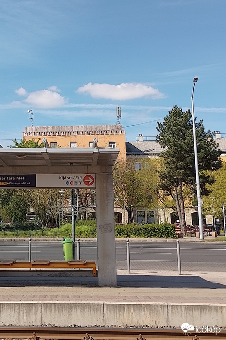 Budapest XIV. ker
