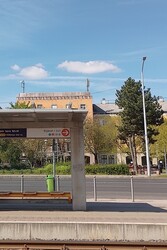 Budapest XIV. ker