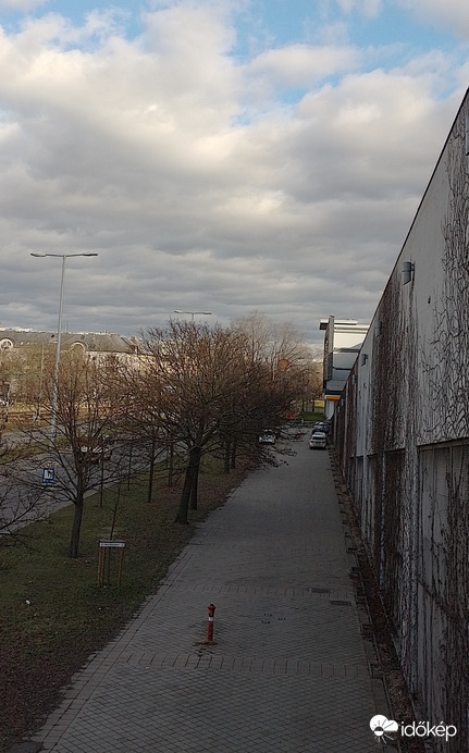 Budapest XIV. ker