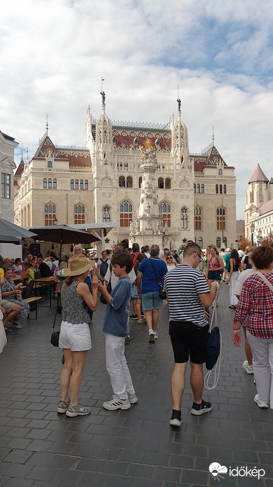 Budapest XIV. ker