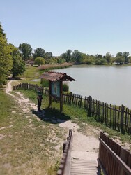 Kiskunhalas-Felsőszállás