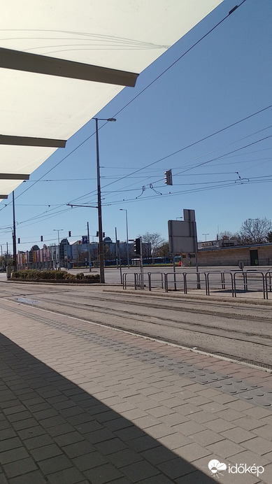 Budapest XIV. ker