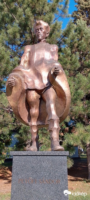 Kiskunhalas