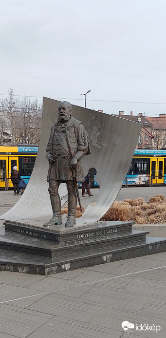 Budapest XIV. ker