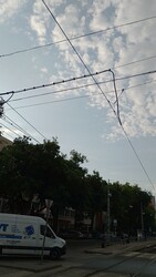 Budapest XIV. ker