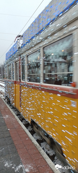 Budapest XIV. ker