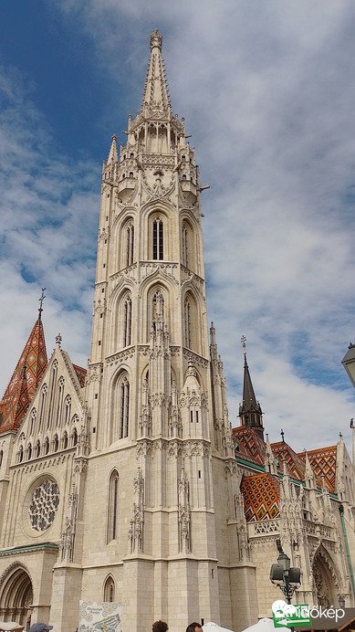 Budapest XIV. ker