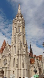 Budapest XIV. ker