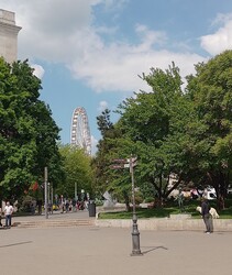 Budapest XIV. ker