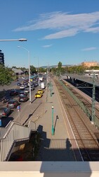 Budapest XIV. ker