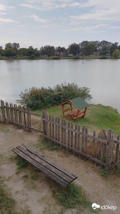 Kiskunhalas-Felsőszállás