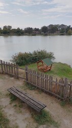 Kiskunhalas-Felsőszállás