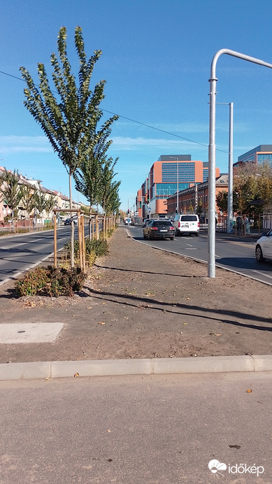 Budapest XIV.ker - Alsórákos