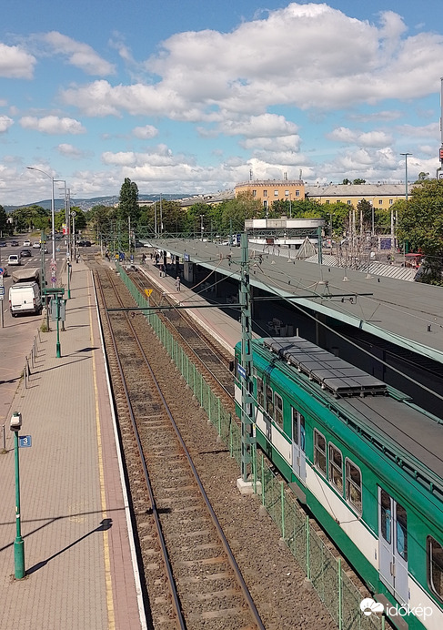 Budapest XIV. ker