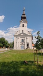 Szolnok