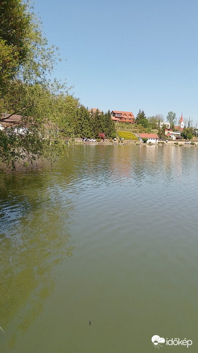 Bánk