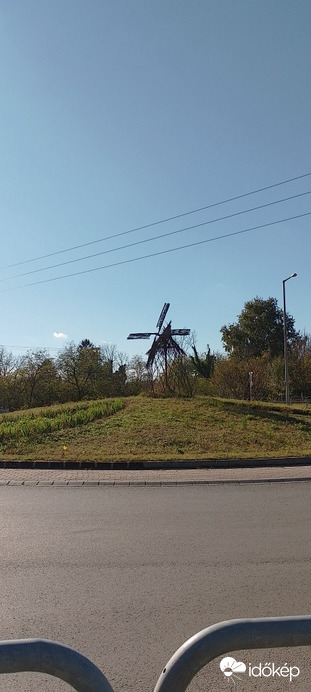 Pirtó