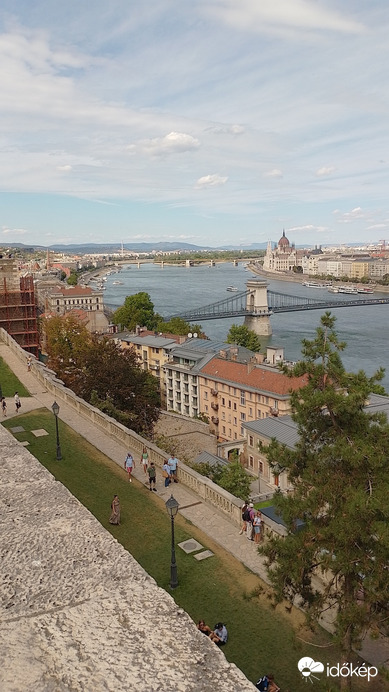 Budapest XIV. ker
