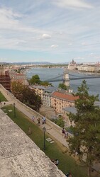 Budapest XIV. ker