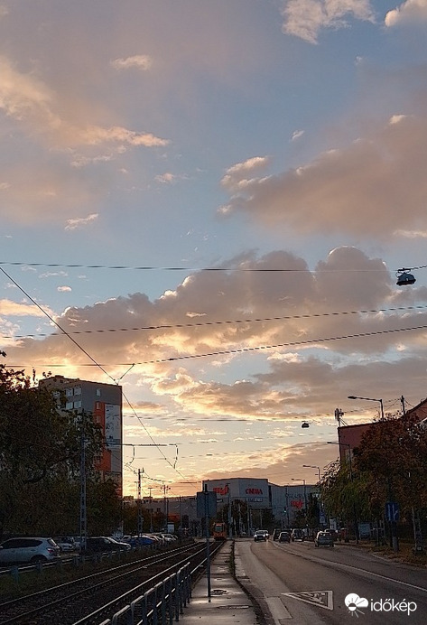Budapest XIV. ker