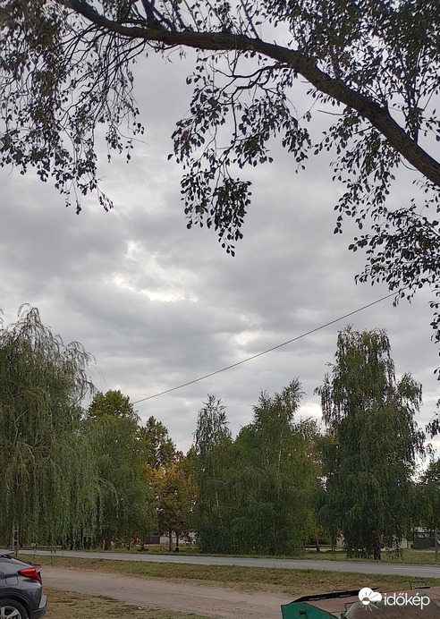 Kiskunhalas-Felsőszállás