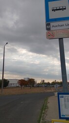 Kistarcsa