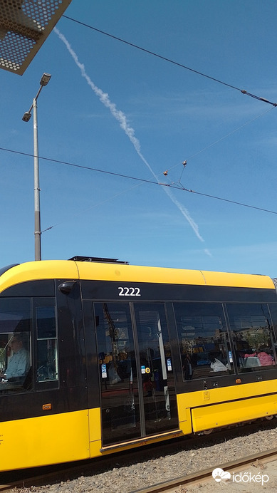 Budapest XIV. ker