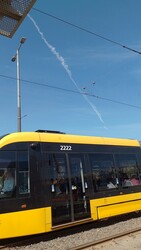 Budapest XIV. ker
