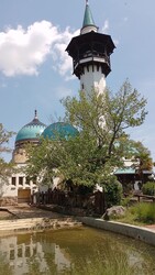 Budapest XIV. ker