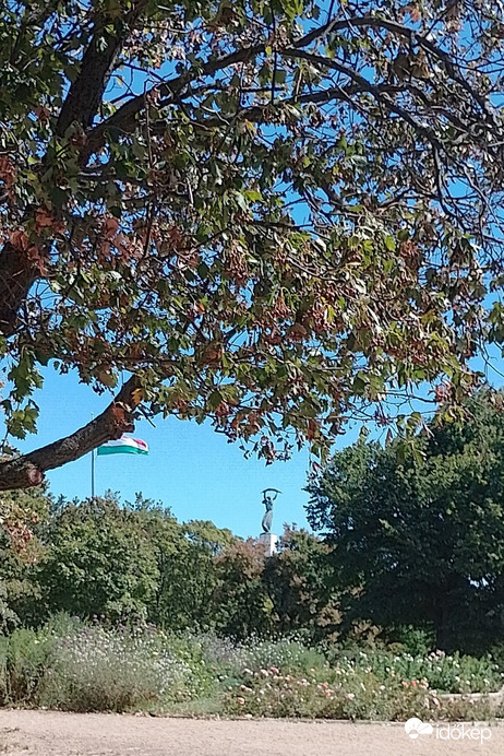 Budapest XIV. ker
