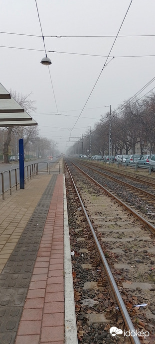Budapest XIV. ker