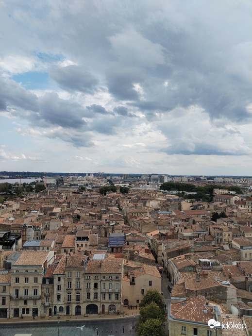 Bordeaux