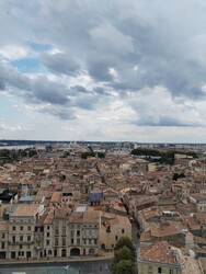 Bordeaux
