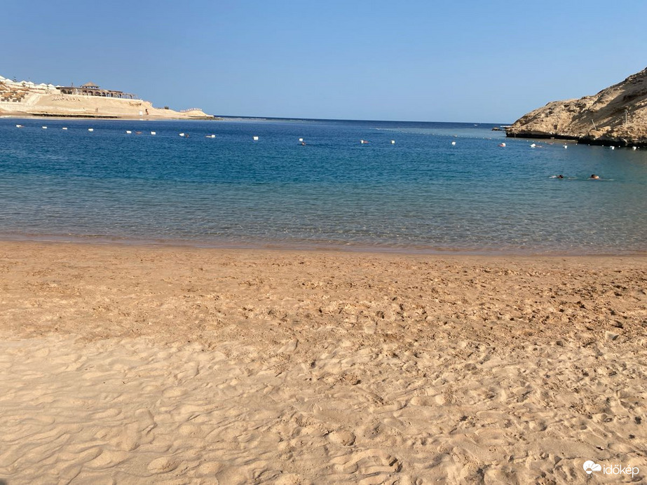 رأس أبو سومة