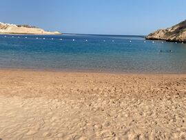 رأس أبو سومة