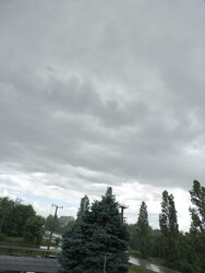 Siklós