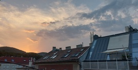 terezadventures fotója