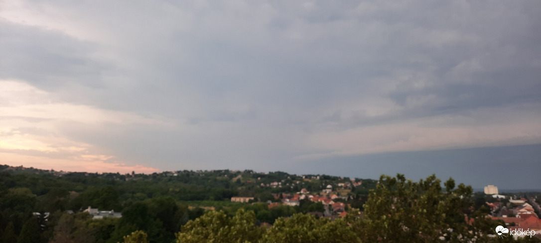 Zalaegerszeg