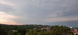 Zalaegerszeg