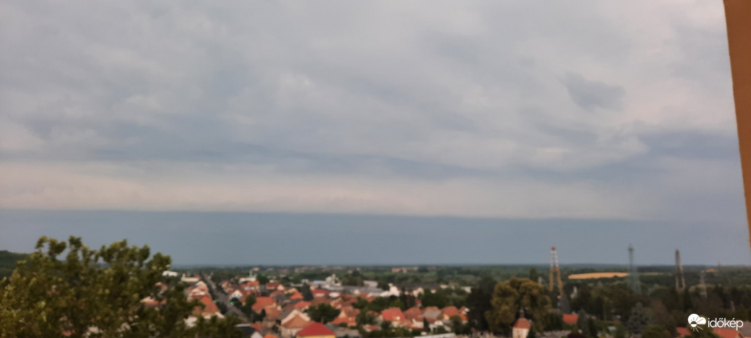 Zalaegerszeg
