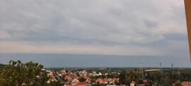 Zalaegerszeg