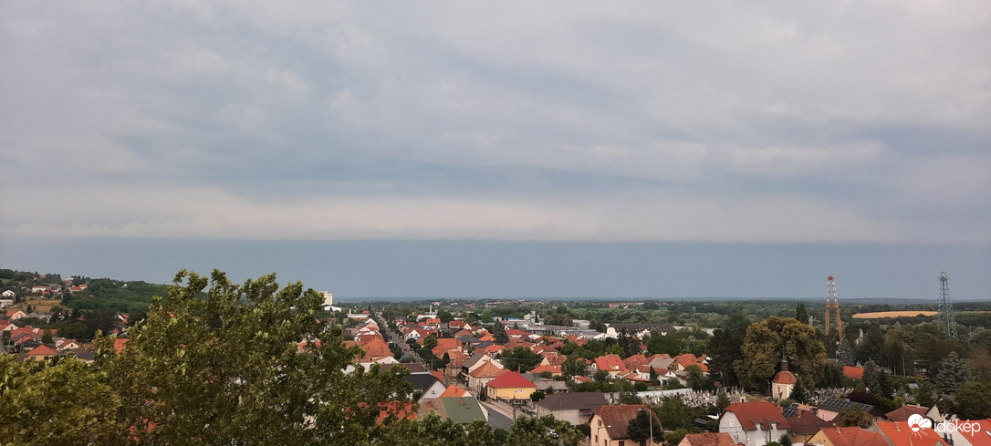Zalaegerszeg