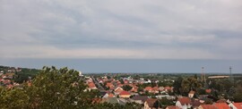 Zalaegerszeg
