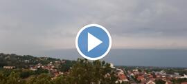 Zalaegerszeg