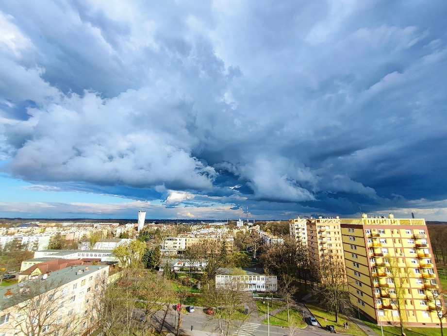 Újszentmargita