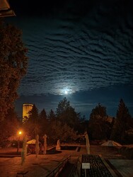 Lăzarea