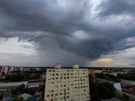 Nová Lesná