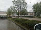 Budapest III.ker - Aquincum